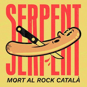 Mort al rock catala