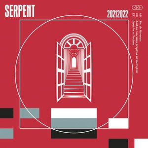 Serpent singles